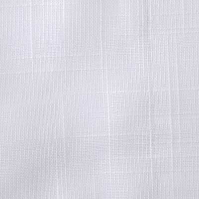 51259 | 140-WINTER - Drapery - Fabric