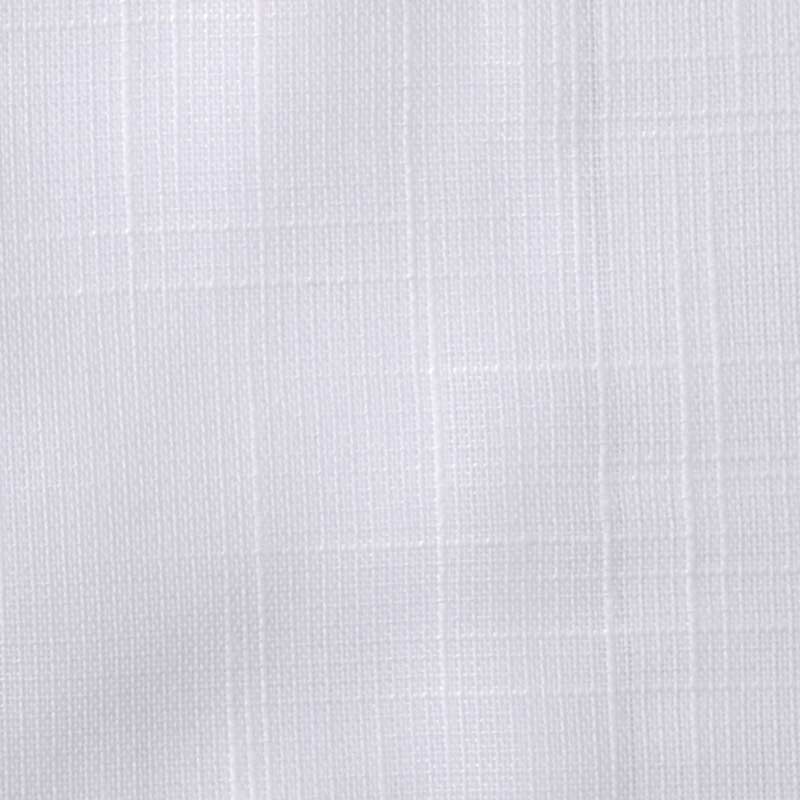 51259 | 140-WINTER - Drapery - Fabric