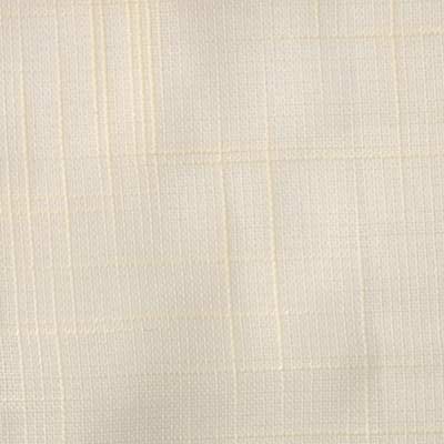 51259 | 625-PEARL - Drapery - Fabric