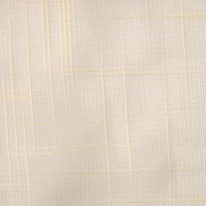 51259 | 625-PEARL - Drapery - Fabric