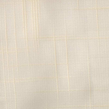 51259 | 625-PEARL - Drapery - Fabric