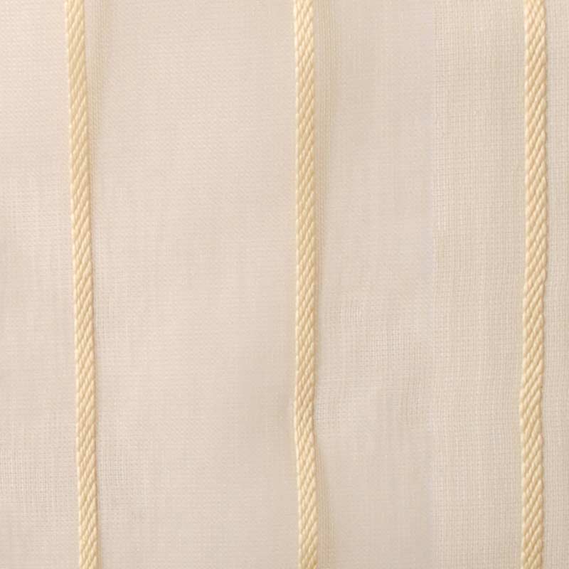 51267 | 282-BISQUE - Drapery - Fabric