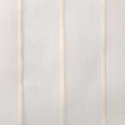 51267 | 625-Pearl - Drapery - Fabric