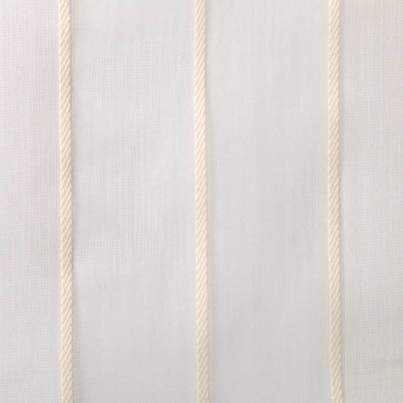 51267 | 625-Pearl - Drapery - Fabric