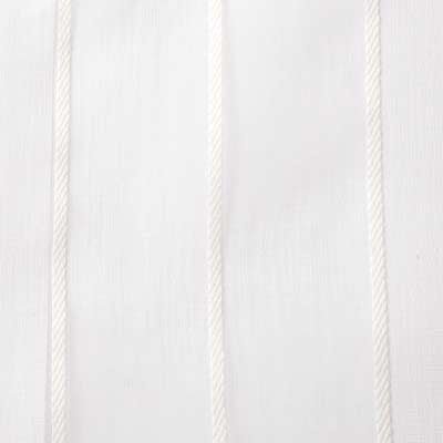 51267 | 81-SNOW - Drapery - Fabric