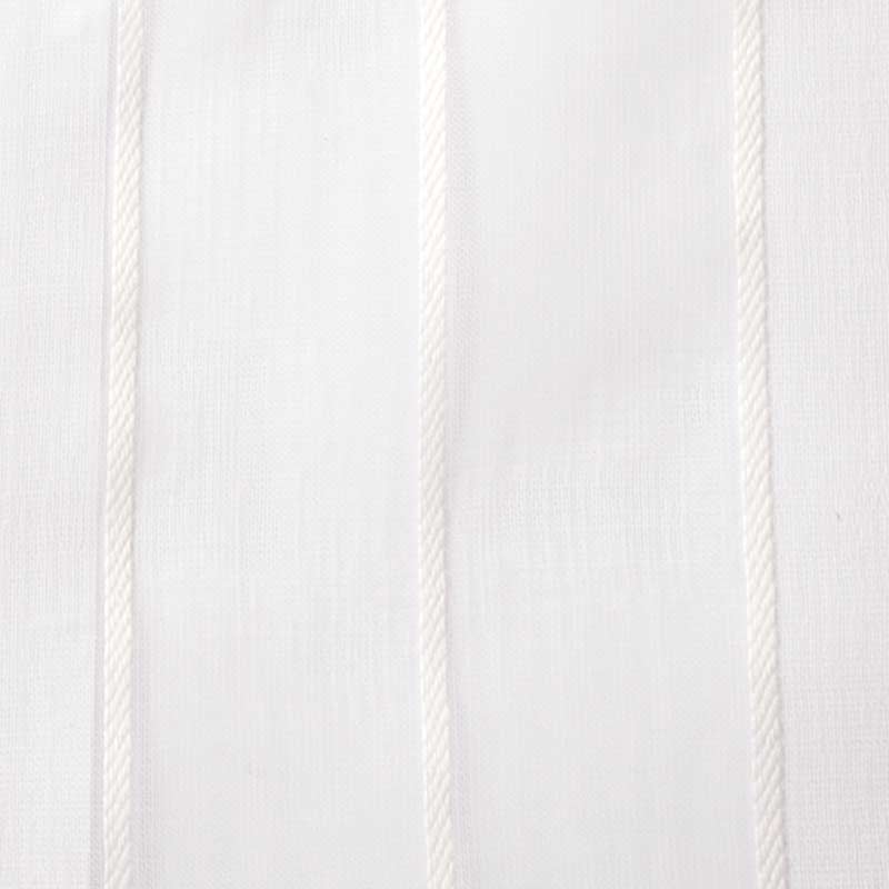 51267 | 81-SNOW - Drapery - Fabric