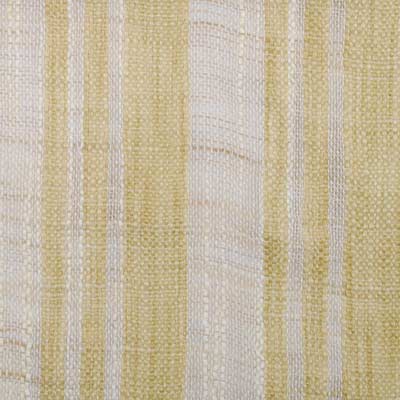 51308 | 125-JADE - Drapery - Fabric