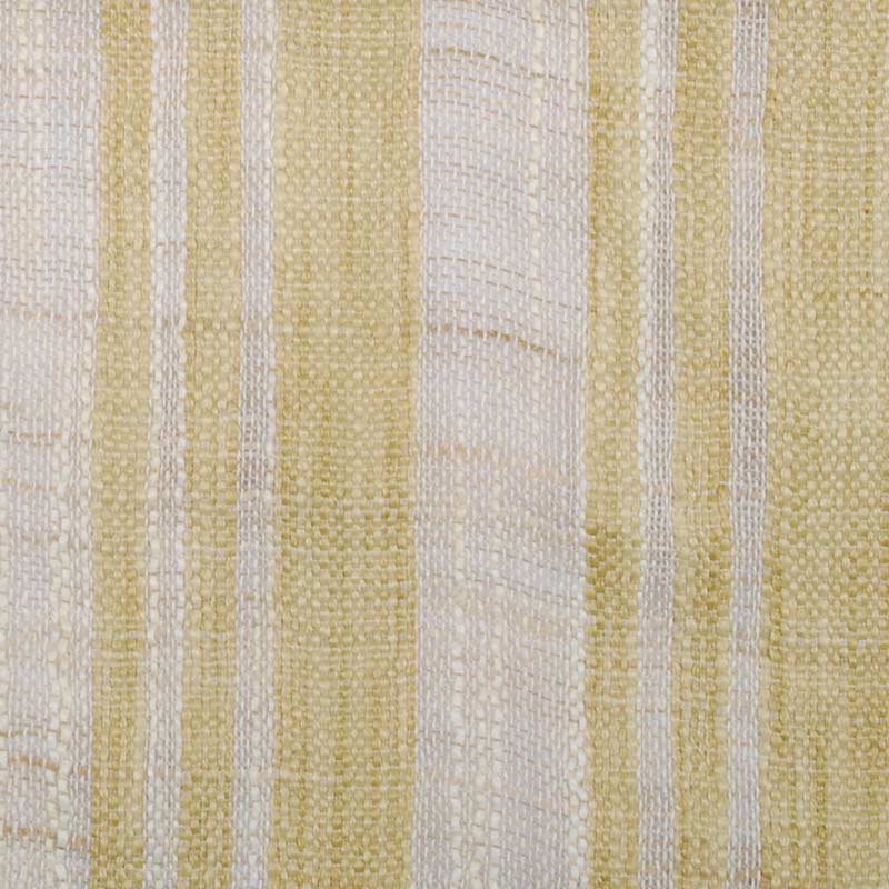 51308 | 125-JADE - Drapery - Fabric