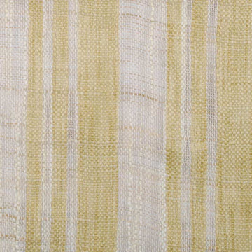 51308 | 125-JADE - Drapery - Fabric
