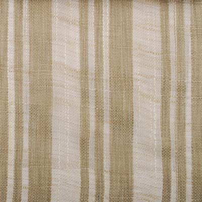 51308 | 15-Grey - Drapery - Fabric
