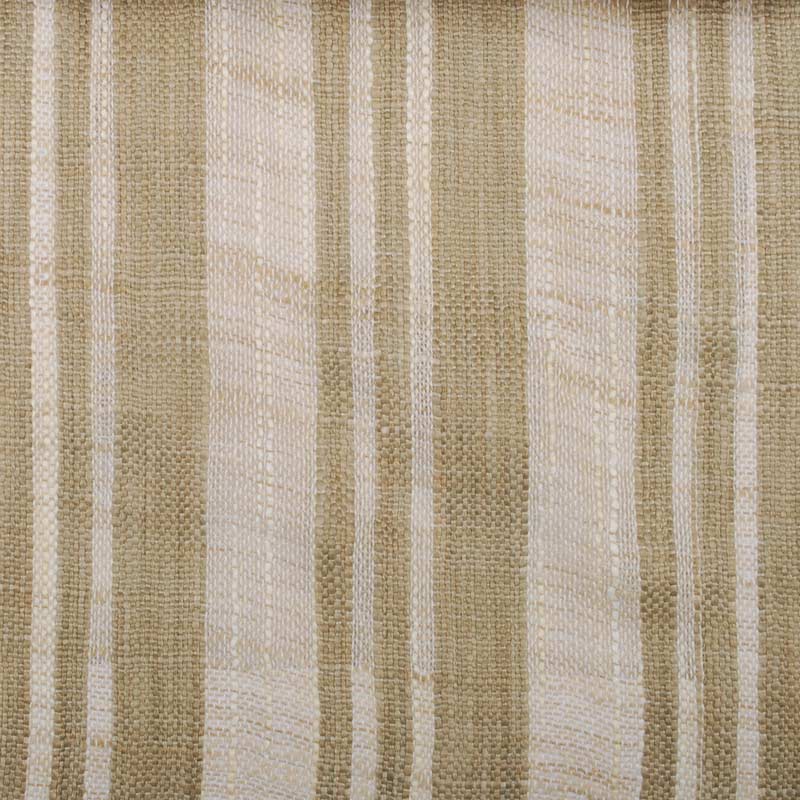 51308 | 15-Grey - Drapery - Fabric