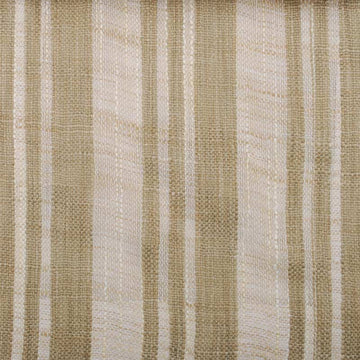 51308 | 15-Grey - Drapery - Fabric