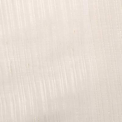 51268 | 625-PEARL - Drapery - Fabric