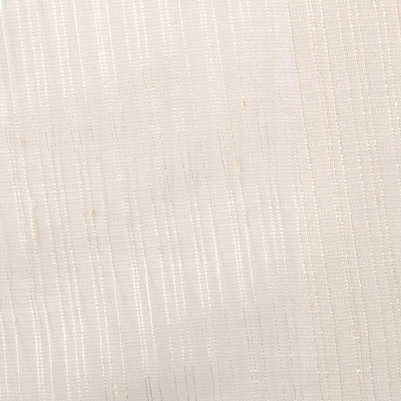 51268 | 625-PEARL - Drapery - Fabric