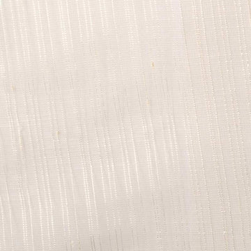 51268 | 625-PEARL - Drapery - Fabric