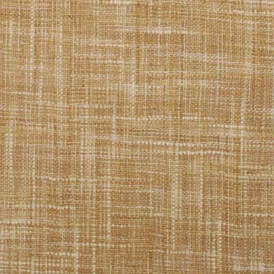 51304 | 434-JUTE - Drapery - Fabric