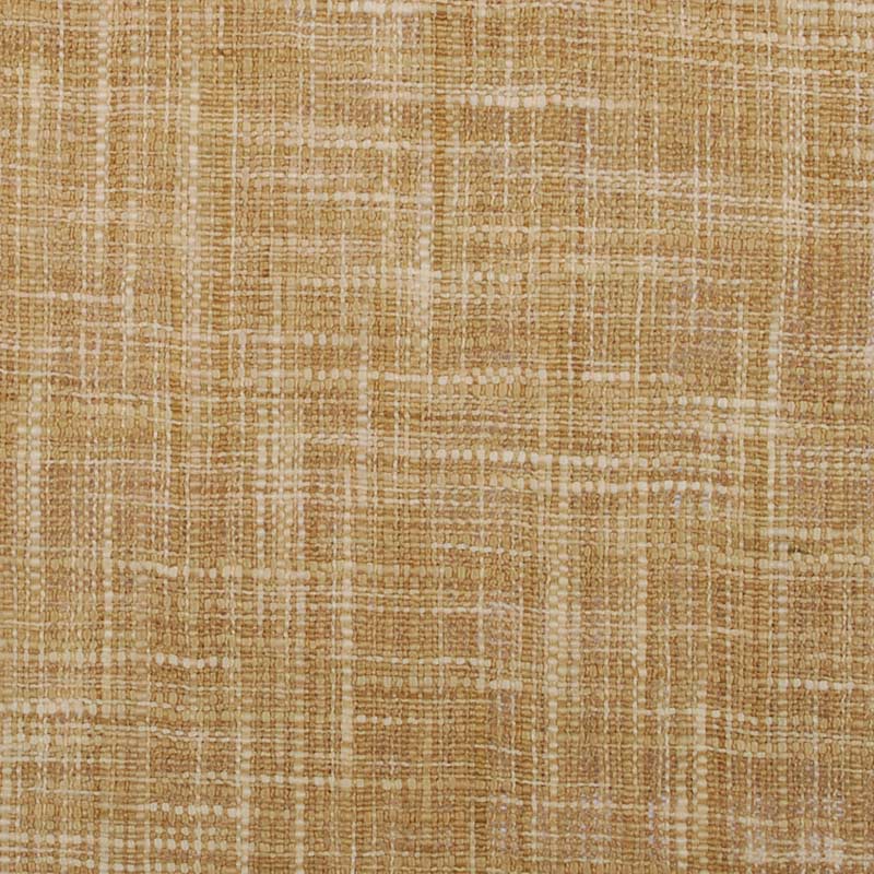 51304 | 434-JUTE - Drapery - Fabric