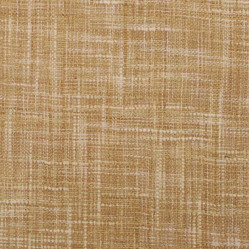 51304 | 434-JUTE