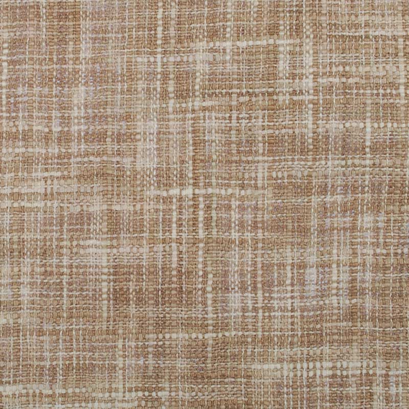 51304 | 494-SESAME - Drapery - Fabric