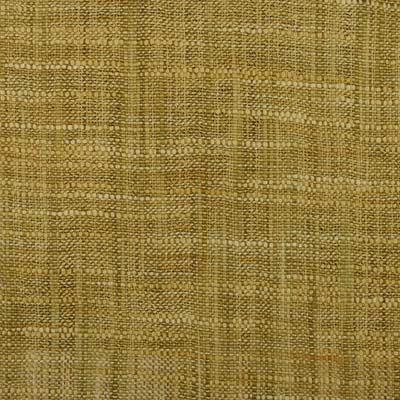 51304 | 579-PERIDOT - Drapery - Fabric