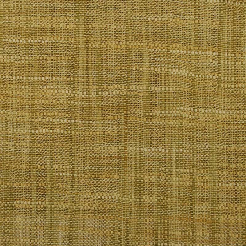 51304 | 579-PERIDOT - Drapery - Fabric