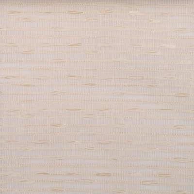 51306 | 509-ALMOND - Drapery - Fabric
