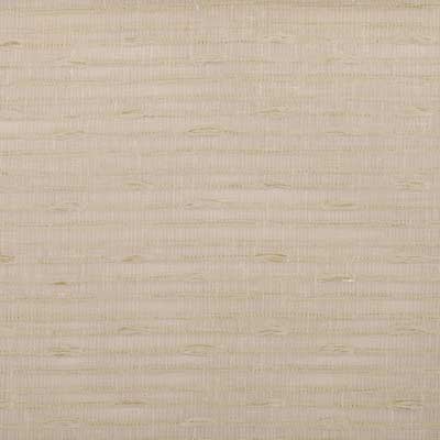51306 | 608-OAT - Drapery - Fabric