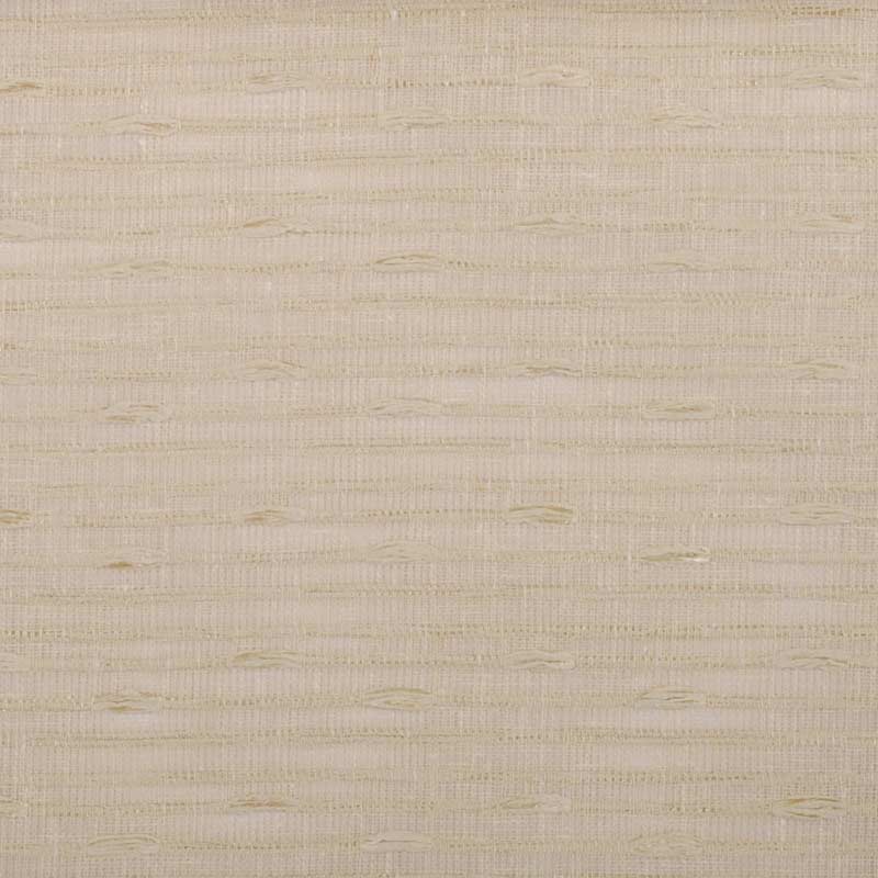 51306 | 608-OAT - Drapery - Fabric