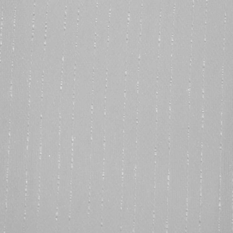 51312 | 284-FROST - Drapery - Fabric