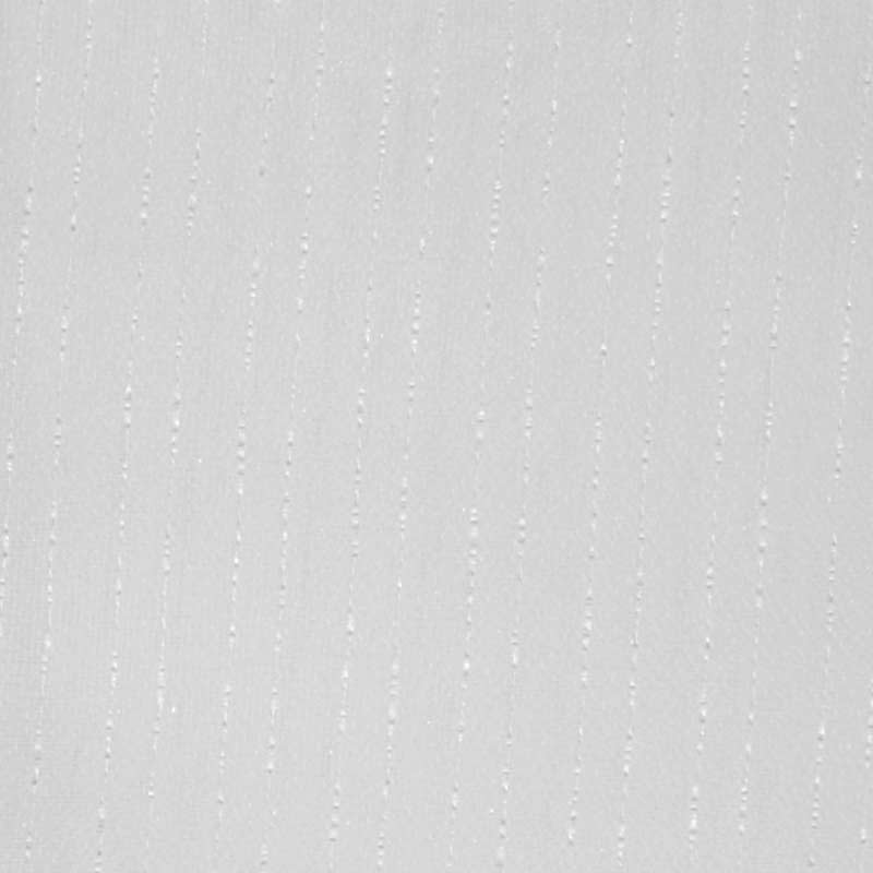 51312 | 522-Vanilla - Drapery - Fabric
