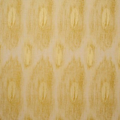 F0720 | 1-PALM - Upholstery - Fabric