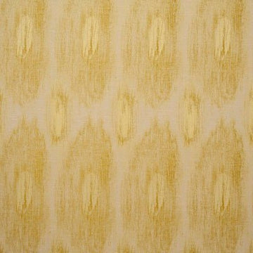 F0720 | 1-PALM - Upholstery - Fabric