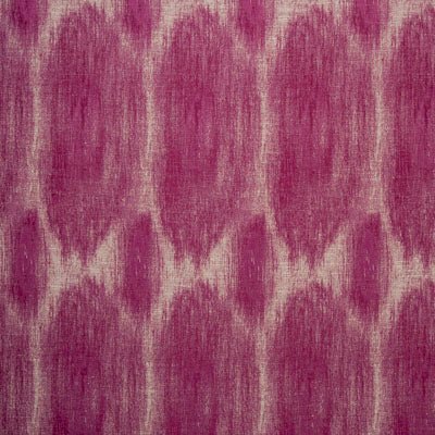 F0720 | 2-BERRY - Upholstery - Fabric