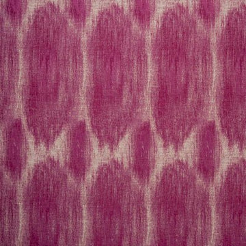 F0720 | 2-BERRY - Upholstery - Fabric