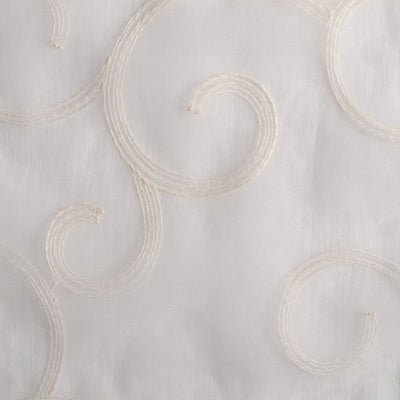 51199 | 143-CREME - Drapery - Fabric