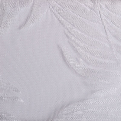 51219 | 81-Snow - Drapery - Fabric