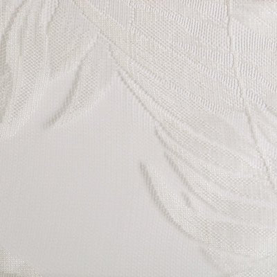 51219 | 88-CHAMPAGNE - Drapery - Fabric