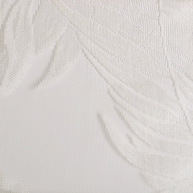 51219 | 88-CHAMPAGNE