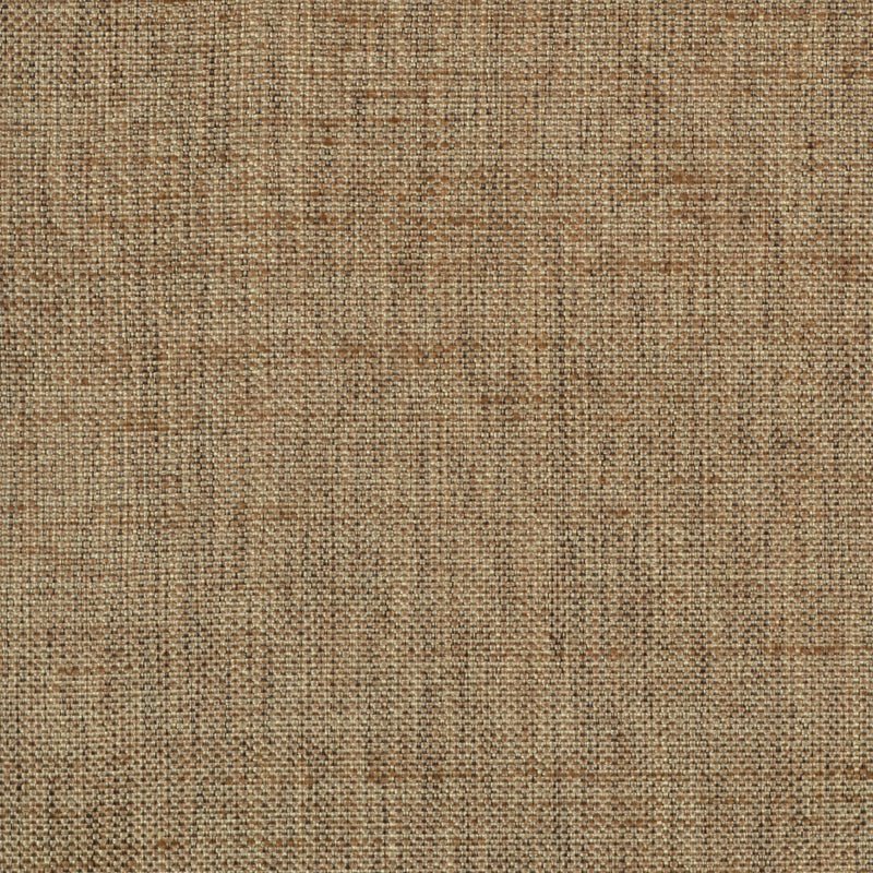 51246 | 106-CARMEL