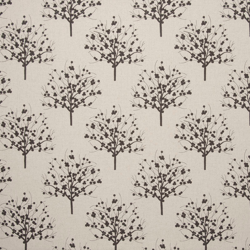 F0733 | 4-NICKEL - Upholstery - Fabric