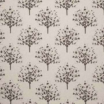F0733 | 4-NICKEL - Upholstery - Fabric