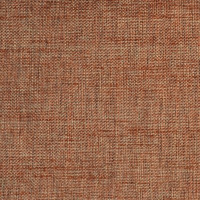 51246 | 136-SPICE - Drapery - Fabric