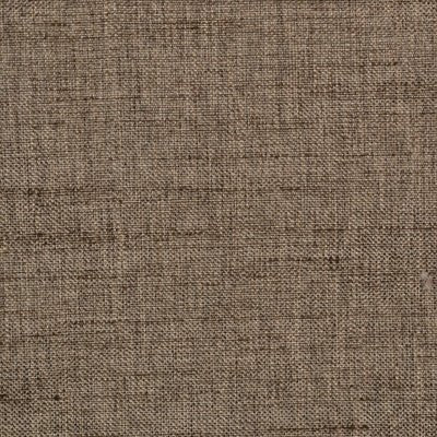 51246 | 155-MOCHA - Drapery - Fabric