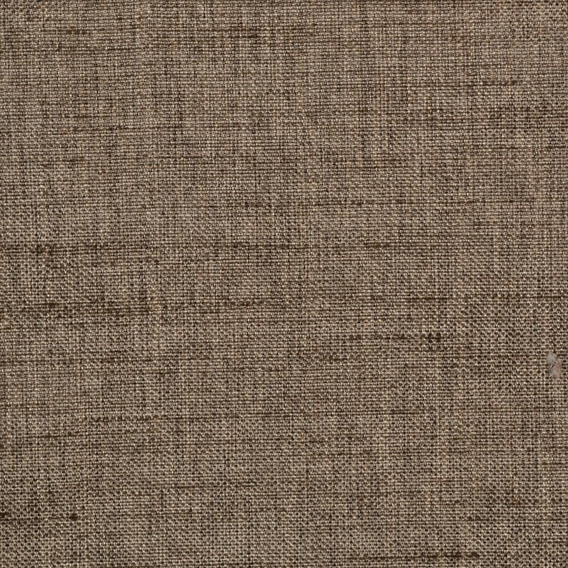 51246 | 155-MOCHA - Drapery - Fabric