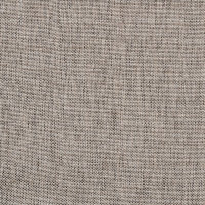 51246 | 319-CHINCHILLA - Drapery - Fabric