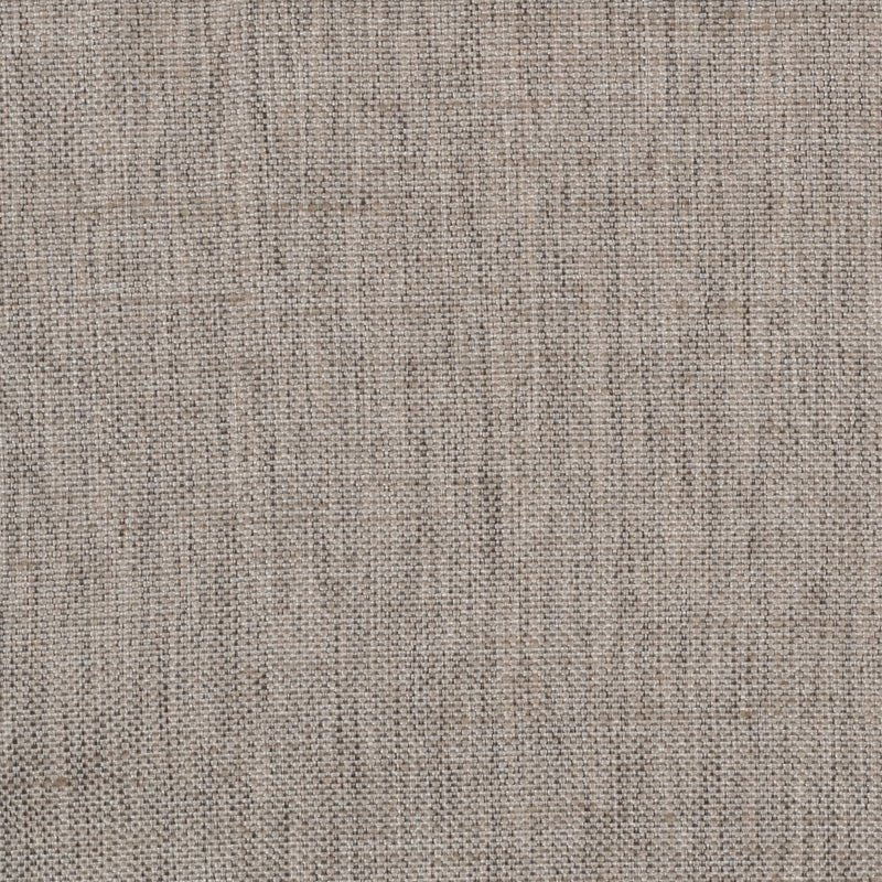 51246 | 319-CHINCHILLA - Drapery - Fabric