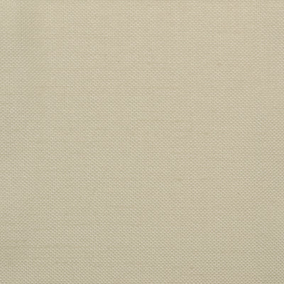 51246 | 336-BONE - Drapery - Fabric