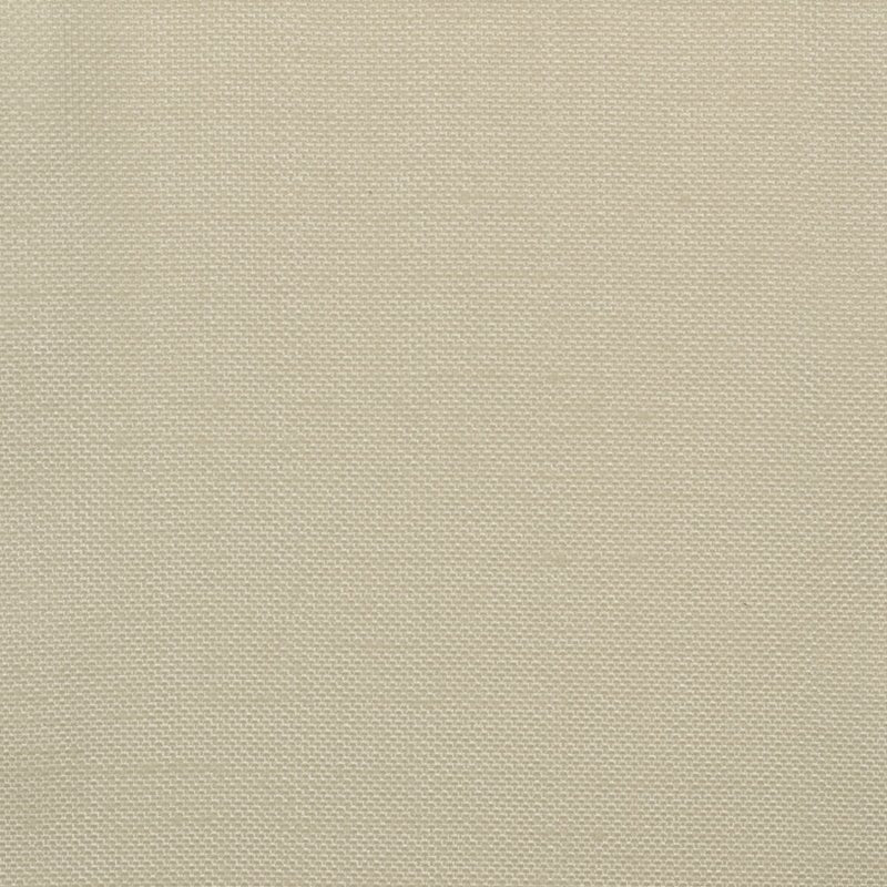 51246 | 336-BONE - Drapery - Fabric