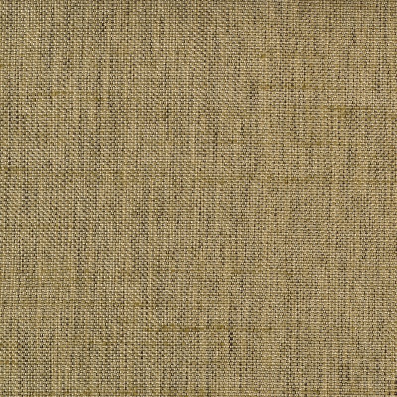 51246 | 597-Grass - Drapery - Fabric