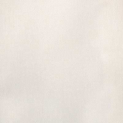 51262 | 522-Vanilla - Drapery - Fabric